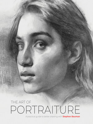 cover image of The Art of Portraiture